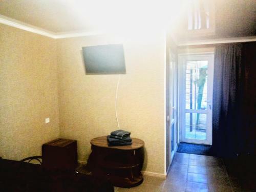 Hostal Guest House Viola