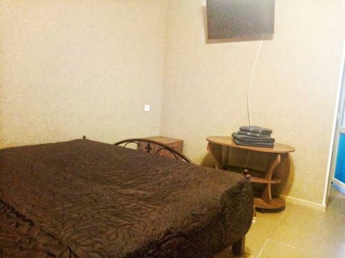 Hostal Guest House Viola