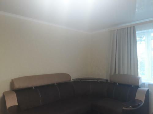 Hostal Guest House Viola