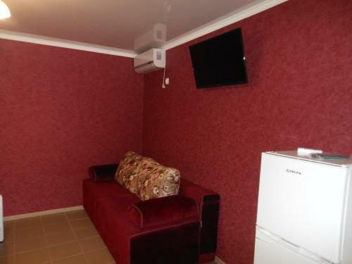 Hostal Guest House Viola