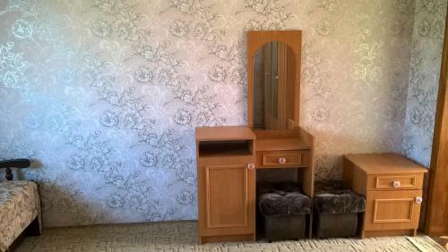 Hostal Guest House Viola