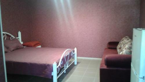 Hostal Guest House Viola