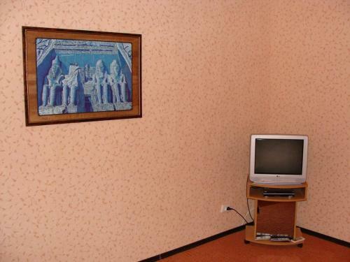 Hostal Jasmin Guest-house