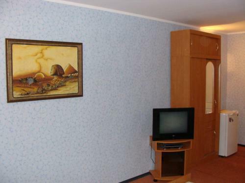 Hostal Jasmin Guest-house
