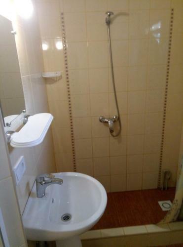 Hostal Guest House Gostinnyi