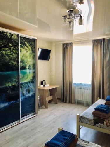 Hotel Holiday