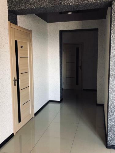 Hotel Holiday