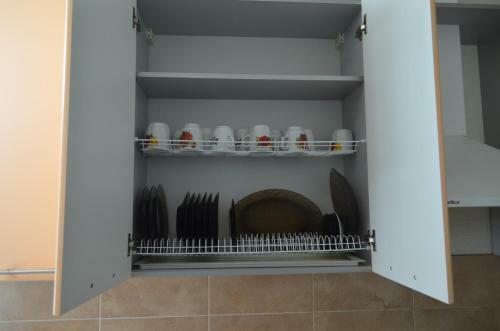Hostal Guest House Azovets