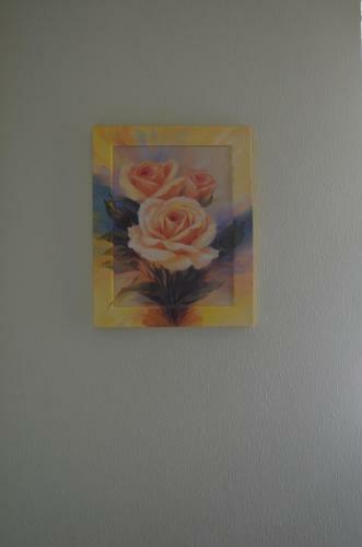 Hostal Guest House Azovets