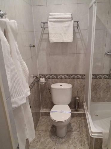 Hotel Mon Senior