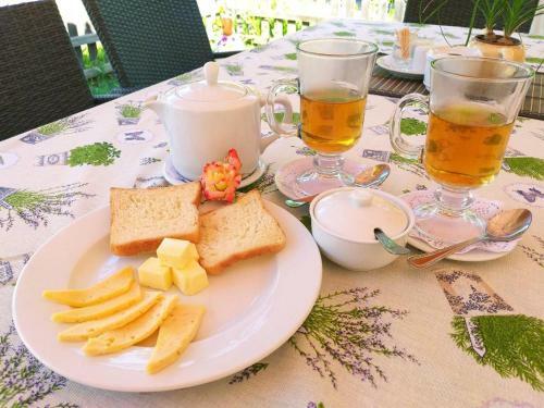 Hotel Mon Senior