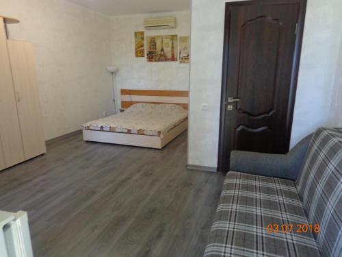 Hostal Vostochnyi 284