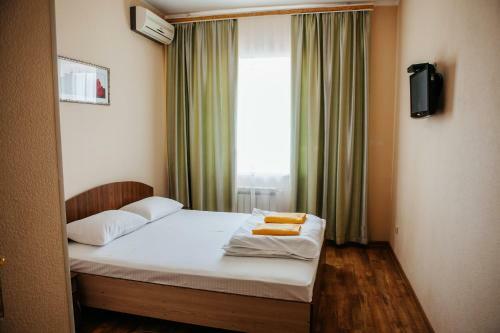 Hotel Maxim