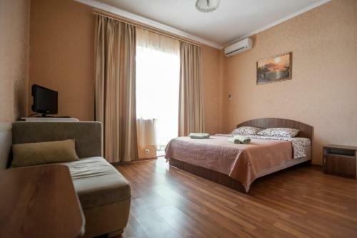 Hotel Maxim