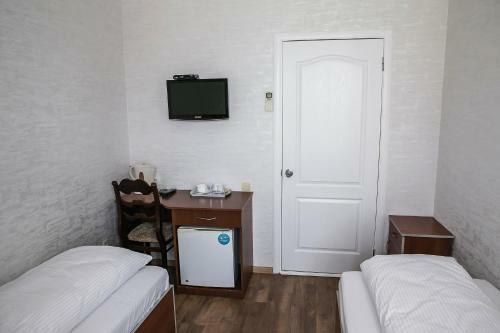 Hotel Maxim