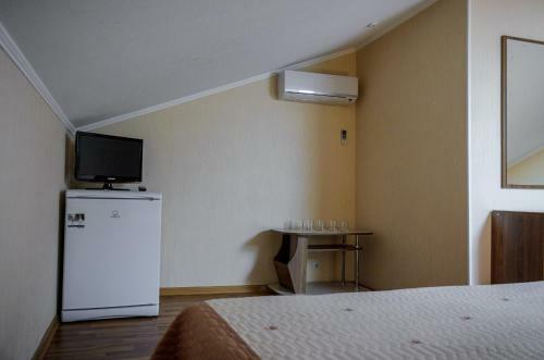 Hotel Maxim