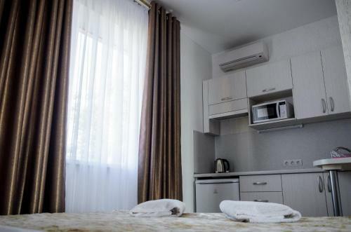 Hotel Maxim