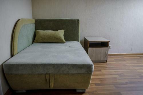 Hotel Maxim