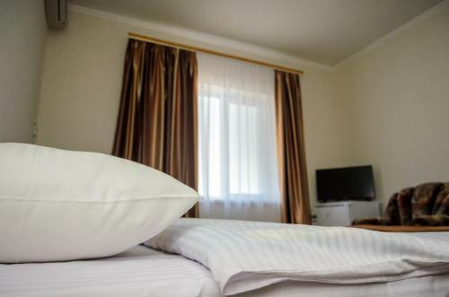 Hotel Maxim