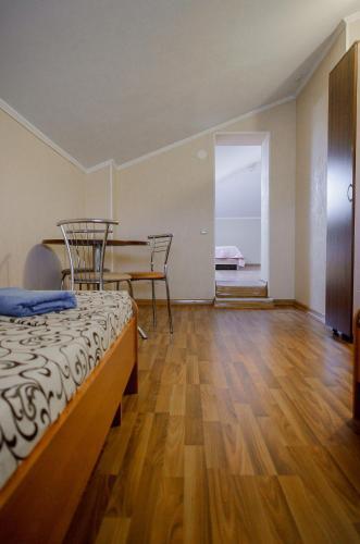 Hotel Maxim