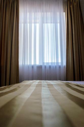 Hotel Maxim