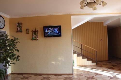 Hotel Maxim
