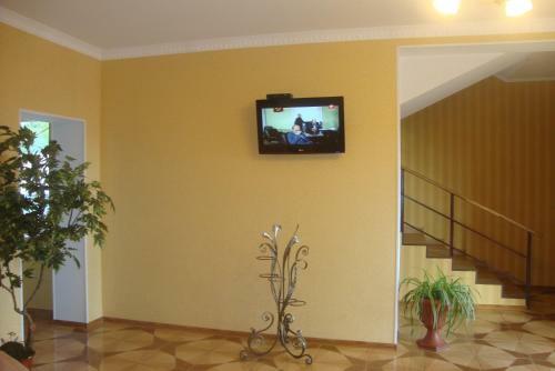Hotel Maxim
