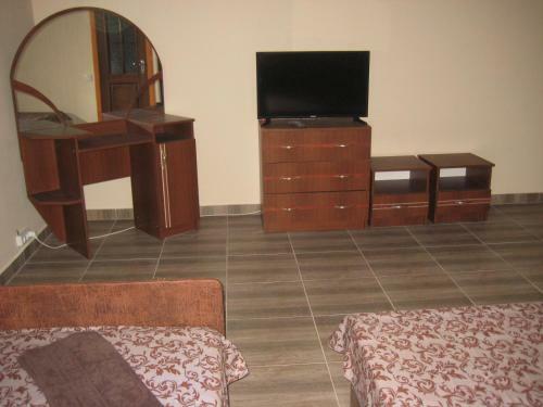 Hostal Guest House Devyatochka