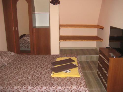 Hostal Guest House Devyatochka