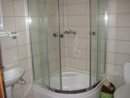 Hostal Guest House Devyatochka