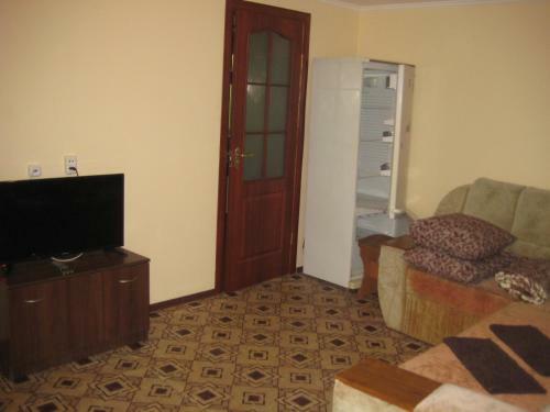 Hostal Guest House Devyatochka