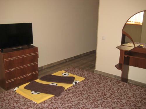Hostal Guest House Devyatochka
