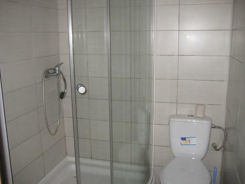 Hostal Guest House Devyatochka