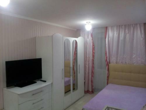 Apartment - Morska Street