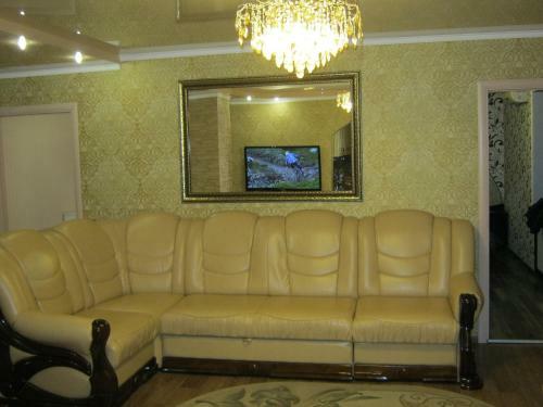 Apartment - Morska Street