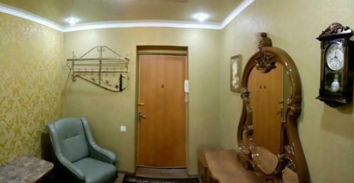 Apartment - Morska Street