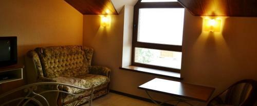 Posada Sardinia Inn
