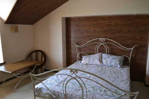 Posada Sardinia Inn