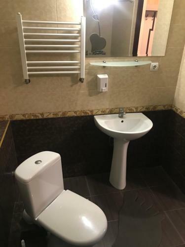 Hotel Domino