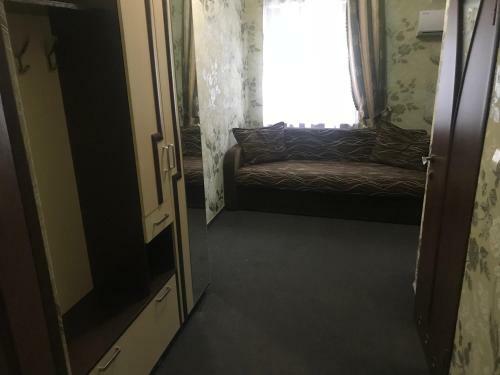 Hotel Domino