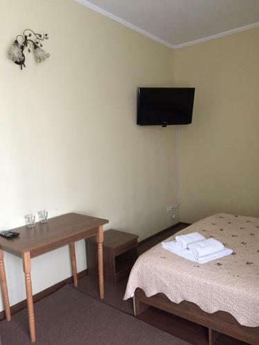 Hotel Dolche Vita