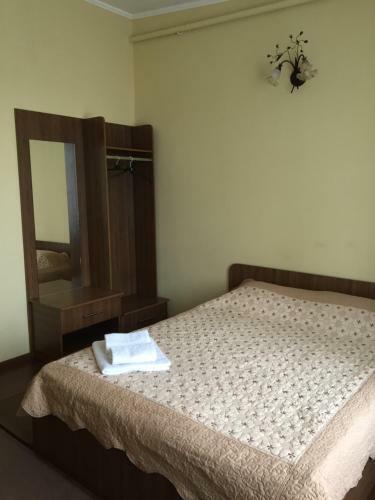 Hotel Dolche Vita