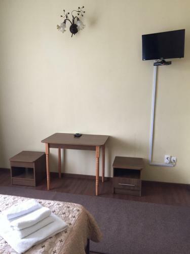 Hotel Dolche Vita