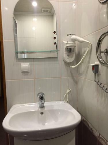 Hotel Dolche Vita