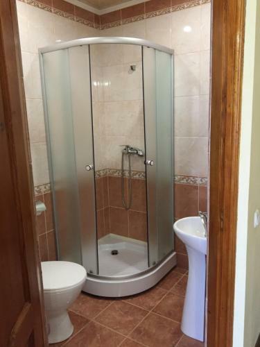 Hotel Dolche Vita