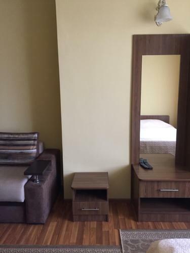 Hotel Dolche Vita
