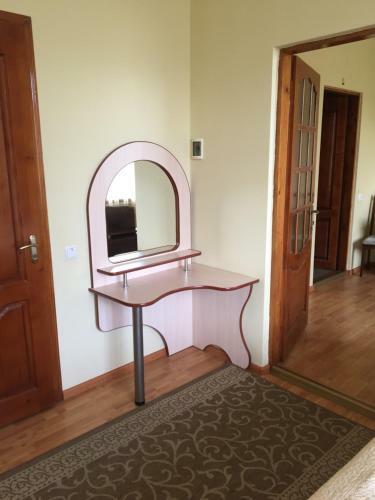 Hotel Dolche Vita