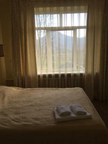 Hotel Dolche Vita