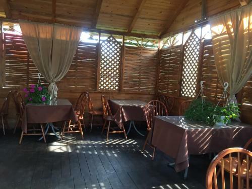 Hotel Dolche Vita