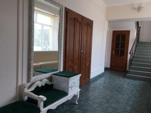 Hotel Dolche Vita